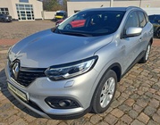 Renault Kadjar 2019