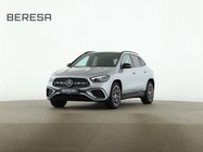 Mercedes-Benz GLA-Class 2026