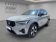 Volvo XC40 2024