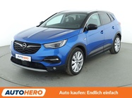 Opel Grandland 2020