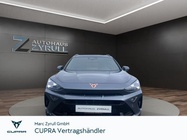Cupra Formentor 2026
