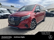 Mercedes-Benz EQV 2024