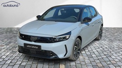 Opel Corsa 2026