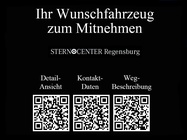 Cupra Formentor 2022