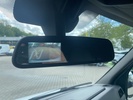 Фото 13