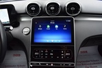 Фото 19
