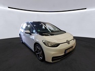 Volkswagen ID.3 2022