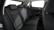 Фото 9