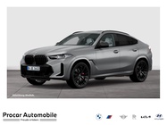 BMW X6 2024