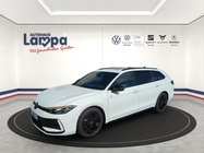 Volkswagen Passat 2024