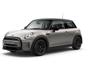 MINI Cooper 2023