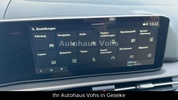 Фото 35