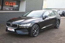 Volvo V60 2021