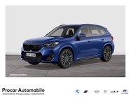 BMW X1 2022