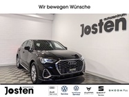 Audi Q3 2025
