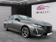 Peugeot 308 2023
