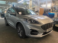 Ford Kuga 2022