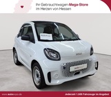 Smart ForTwo 2022