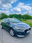 Hyundai i30 2020