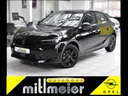 Opel Corsa 2024