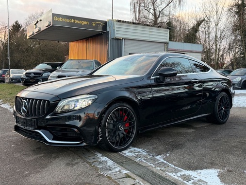 Mercedes-Benz Other 2020