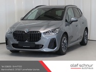 BMW 2 Series 2025