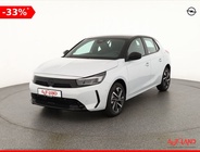 Opel Corsa 2025