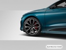 Фото 6