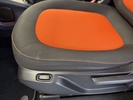 Фото 18