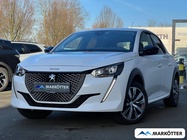 Peugeot 208 2023