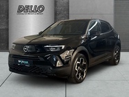 Opel Mokka 2023