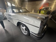 Mercedes-Benz 250 1971