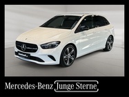 Mercedes-Benz B-Class 2024