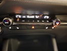 Фото 18