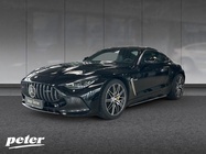 Mercedes-Benz AMG GT 2024