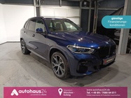 BMW X5 2023