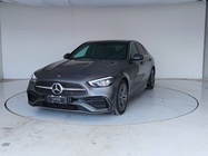 Mercedes-Benz Other 2026