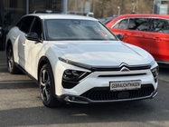 Citroen C5 2024