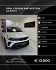 Opel Other 2022