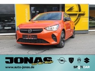 Opel Corsa 2022