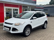 Ford Kuga 2016