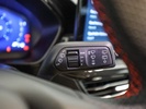 Фото 20