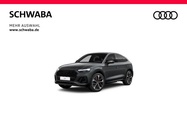 Audi SQ5 2023