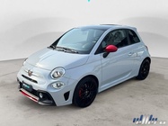 Abarth 595 2021