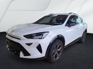 Cupra Formentor 2025