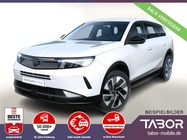 Opel Grandland 2025