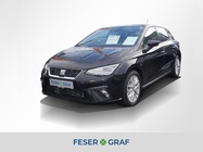 Seat Ibiza 2025
