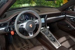 Фото 12