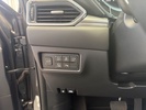 Фото 18