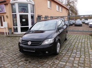 Volkswagen Golf 2009